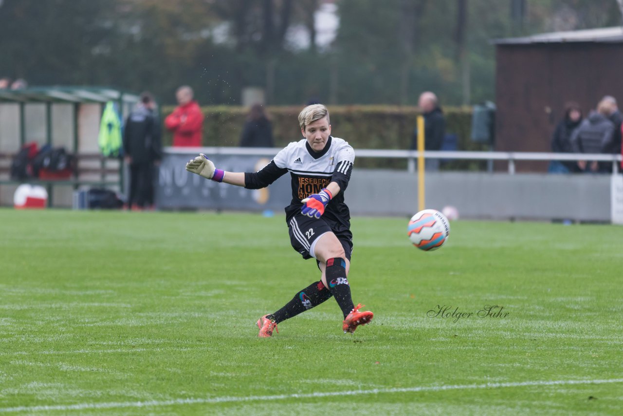 Bild 101 - Frauen SV Henstedt Ulzburg - FSV Gtersloh : Ergebnis: 2:5